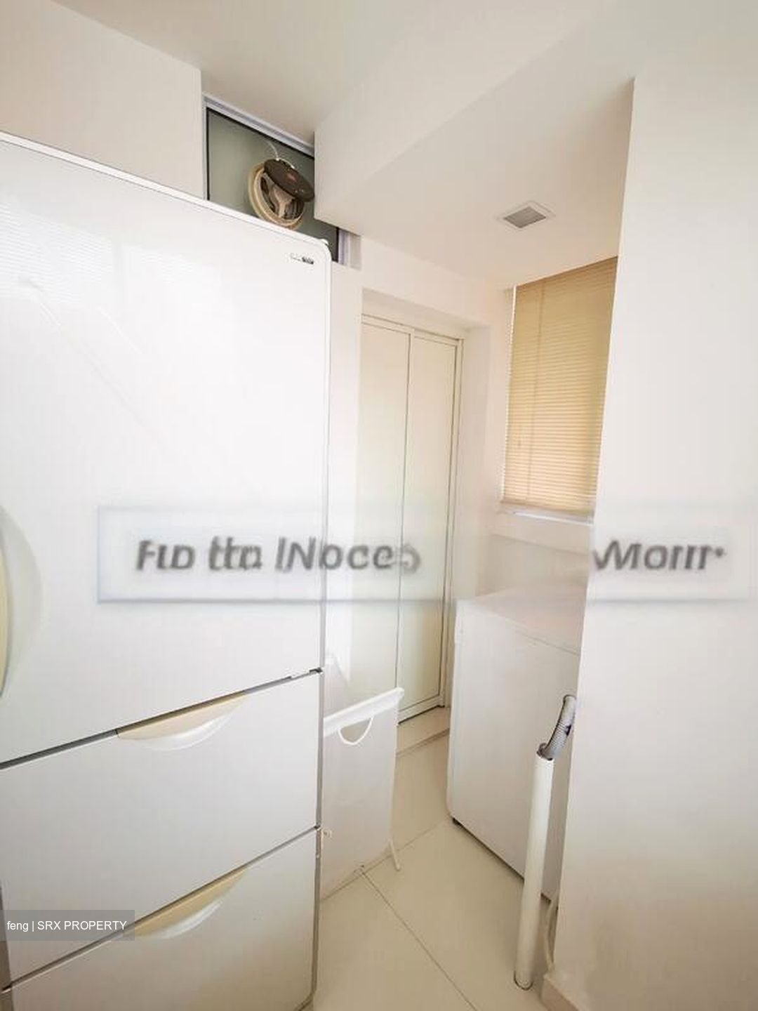 Loyang Valley (D17), Condominium #551001351